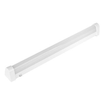 Світлодіодне підсвічування дзеркала у ванній кімнаті LED/15W/230V 4000K IP44