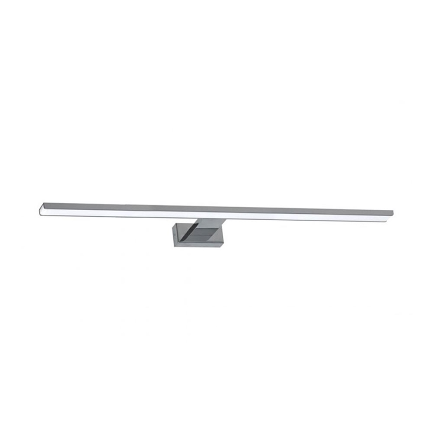 Світлодіодне підсвічування дзеркала у ванній кімнаті SHINE LED/15W/230V IP44