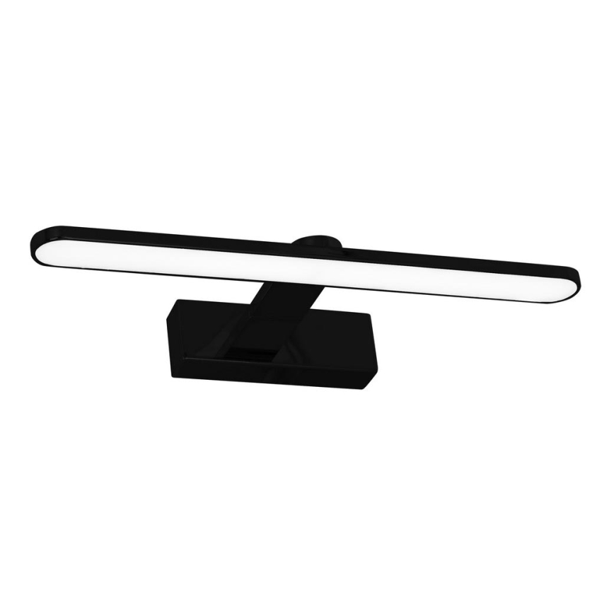 Світлодіодне підсвічування дзеркала у ванній кімнаті SPLASH LED/8W/230V IP44