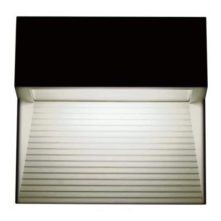 Світлодіодне підсвічування сходів 1xLED/3W/230V 4000K IP65