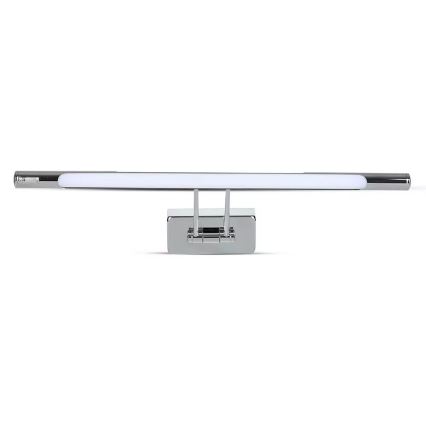 Світлодіодне підсвічування картин 1xLED/12W/230V 3000K