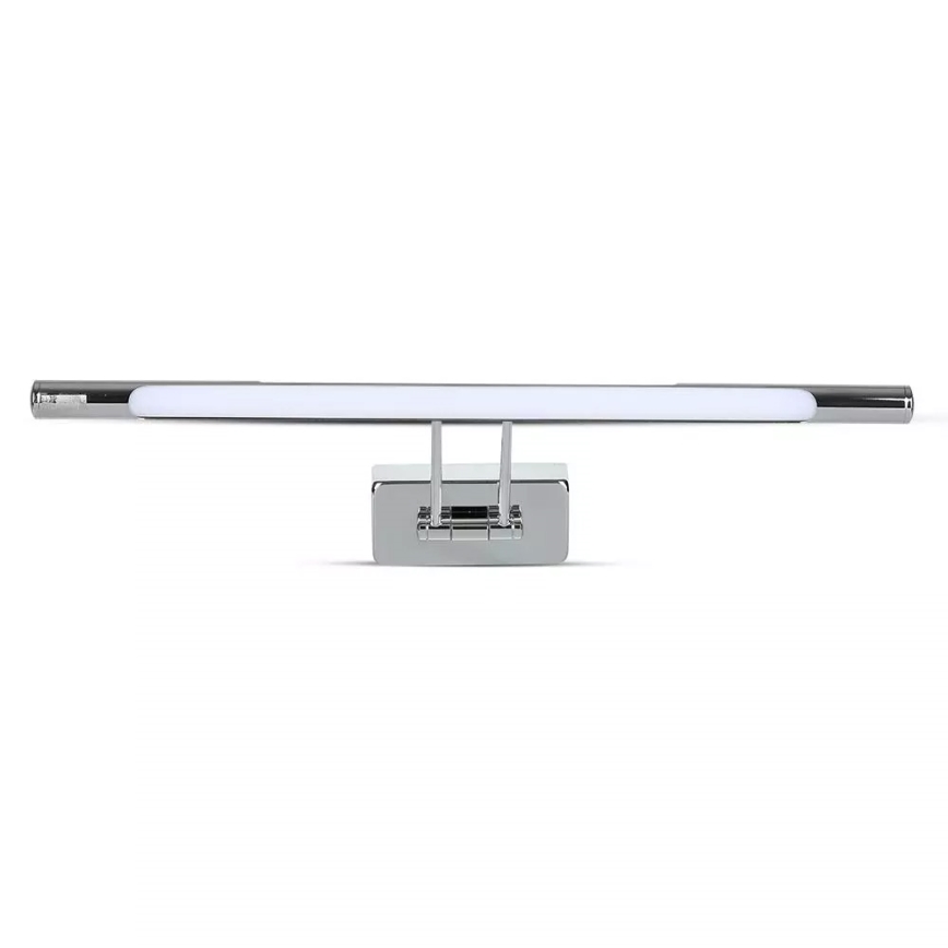 Світлодіодне підсвічування картин 1xLED/12W/230V 3000K