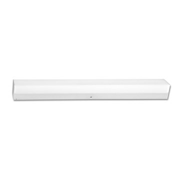 Світлодіодне кухонне освітлення для підсвітки стільниці ALBA LED/15W/230V IP44