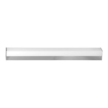 Світлодіодне кухонне освітлення для підсвітки стільниці ALBA LED/22W/230V IP44