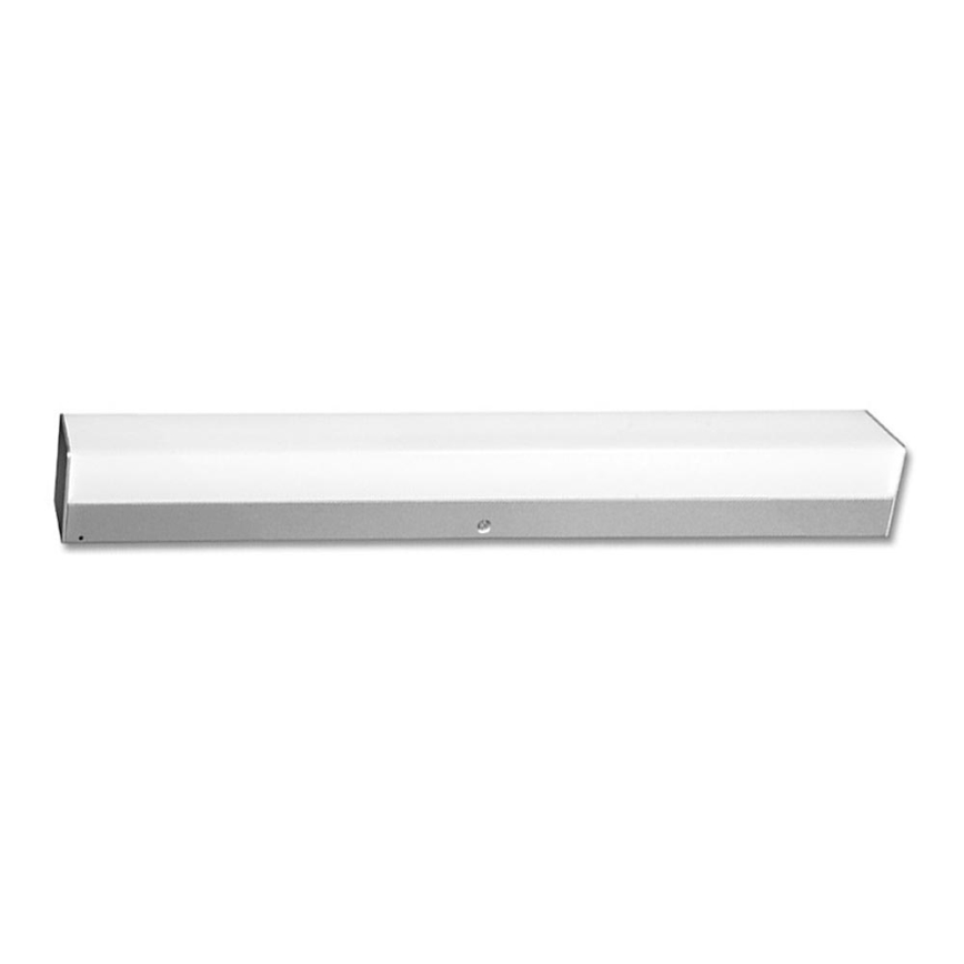 Світлодіодне кухонне освітлення для підсвітки стільниці ALBA LED/22W/230V IP44