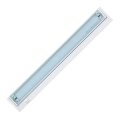 Світлодіодне кухонне освітлення для підсвітки стільниці GANYS LED/10W/230V