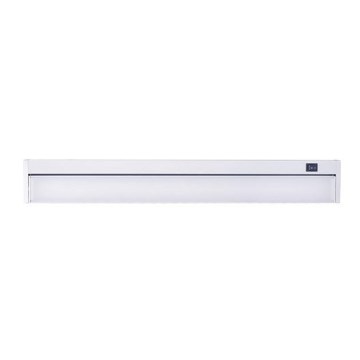 Світлодіодне кухонне освітлення для підсвітки стільниці LED/10W/230V