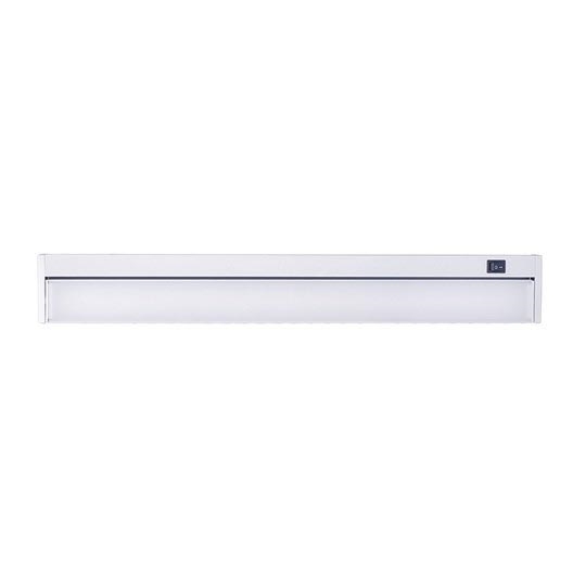 Світлодіодне кухонне освітлення для підсвітки стільниці LED/10W/230V