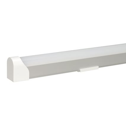 Світлодіодне кухонне освітлення для підсвітки стільниці LED/15W/230V