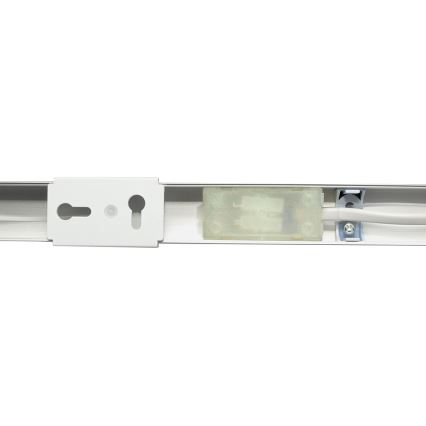 Світлодіодне кухонне освітлення для підсвітки стільниці LED/15W/230V