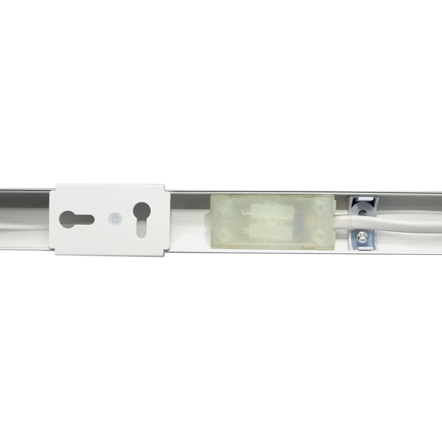 Світлодіодне кухонне освітлення для підсвітки стільниці LED/15W/230V