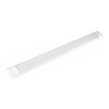 Світлодіодне кухонне освітлення для підсвітки стільниці LED/40W/230V 4000K IP40