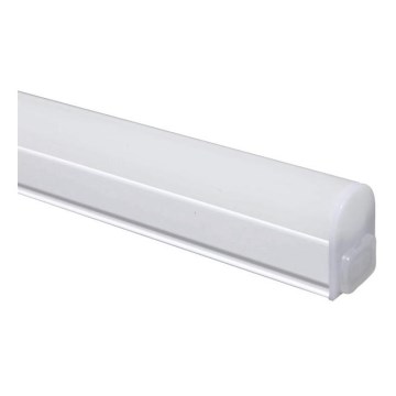 Світлодіодне кухонне освітлення для підсвітки стільниці LED/8W/230V