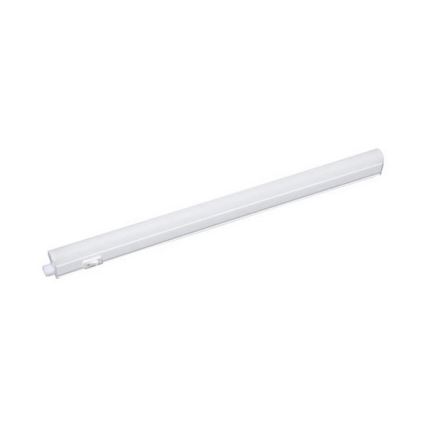Світлодіодне кухонне освітлення для підсвітки стільниці LED/8W/230V
