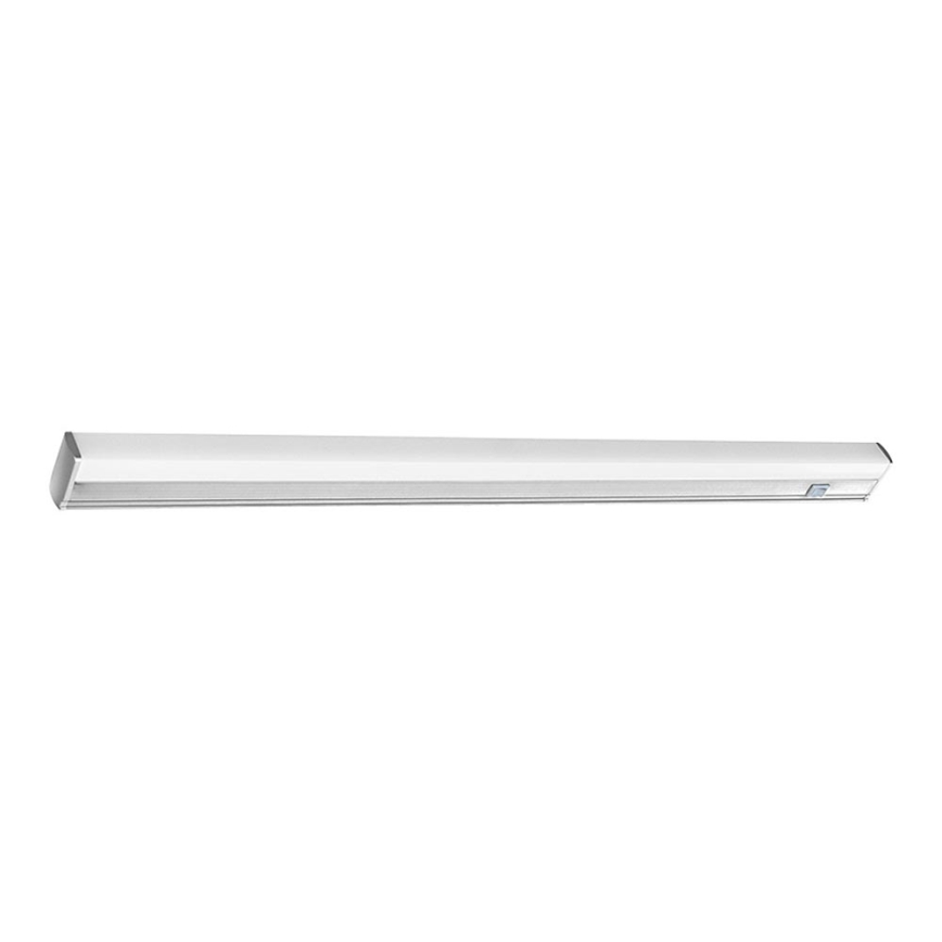 Світлодіодне кухонне освітлення для підсвітки стільниці NAXOS LED/10W/230V