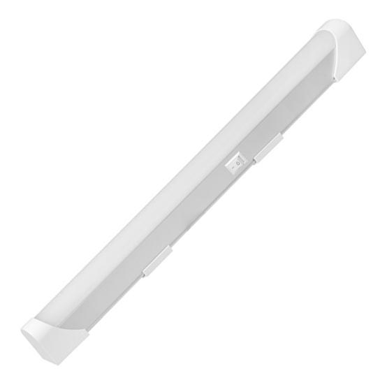 Світлодіодне кухонне освітлення для підсвітки стільниці RONY LED/15W/230V