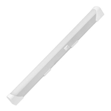 Світлодіодне кухонне освітлення для підсвітки стільниці RONY LED/24W/230V