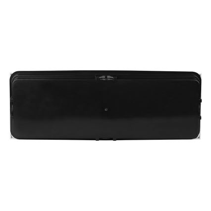 Світлодіодний аварійний світильник EMERGENCY EXIT SAMSUNG CHIP LED/3,8W/230V 6000K