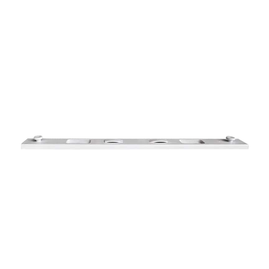 Світлодіодний аварійний світильник LED/2W/230V 6000K 300 mAh
