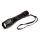 Світлодіодний акумуляторний ліхтарик Cree XML T6 LED/3,7V 2200mAh IP44