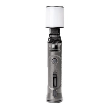 Світлодіодний акумуляторний робочий ліхтарик LED/5W/5V 1200 mAh