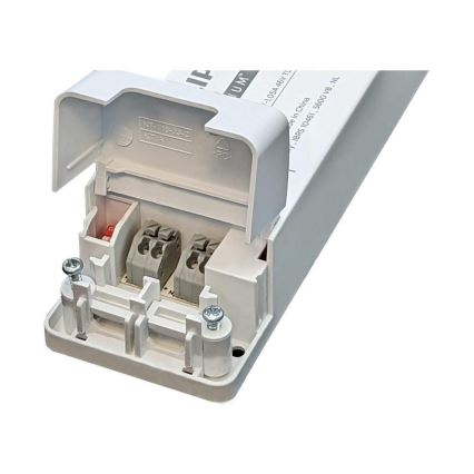 Світлодіодний драйвер Philips 48 Вт/230 В