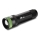 Світлодіодний ліхтарик з гачком і магнітом GP DISCOVERY C32 LED/3xAAA