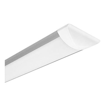 Світлодіодний люмінесцентний світильник AVILO 120 LED/36W/230V