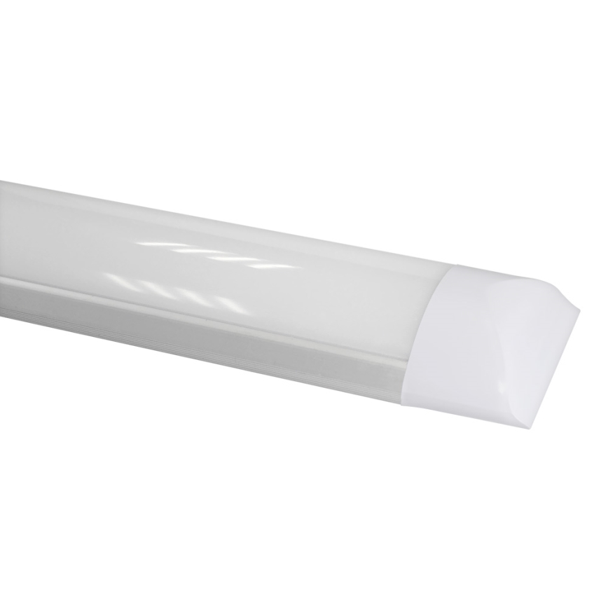 Світлодіодний люмінесцентний світильник AVILO 120 LED/36W/230V