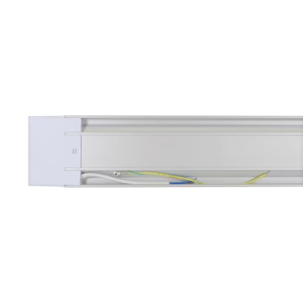 Світлодіодний люмінесцентний світильник AVILO 120 LED/36W/230V