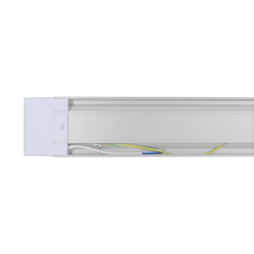 Світлодіодний люмінесцентний світильник AVILO 120 LED/36W/230V