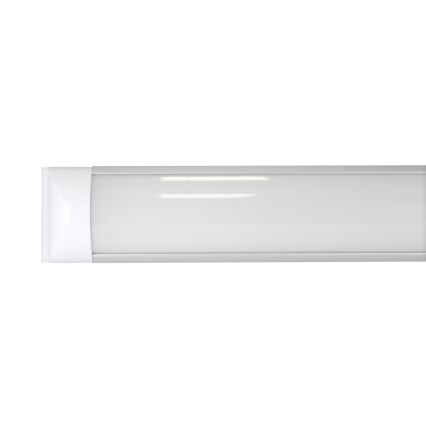 Світлодіодний люмінесцентний світильник AVILO 120 LED/36W/230V