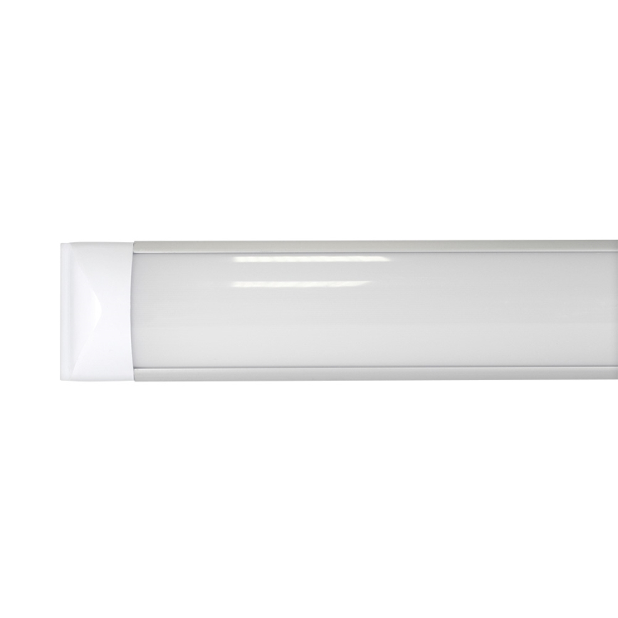Світлодіодний люмінесцентний світильник AVILO 120 LED/36W/230V