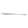 Світлодіодний люмінесцентний світильник DAISY LED/80W/230V 4000K IP65