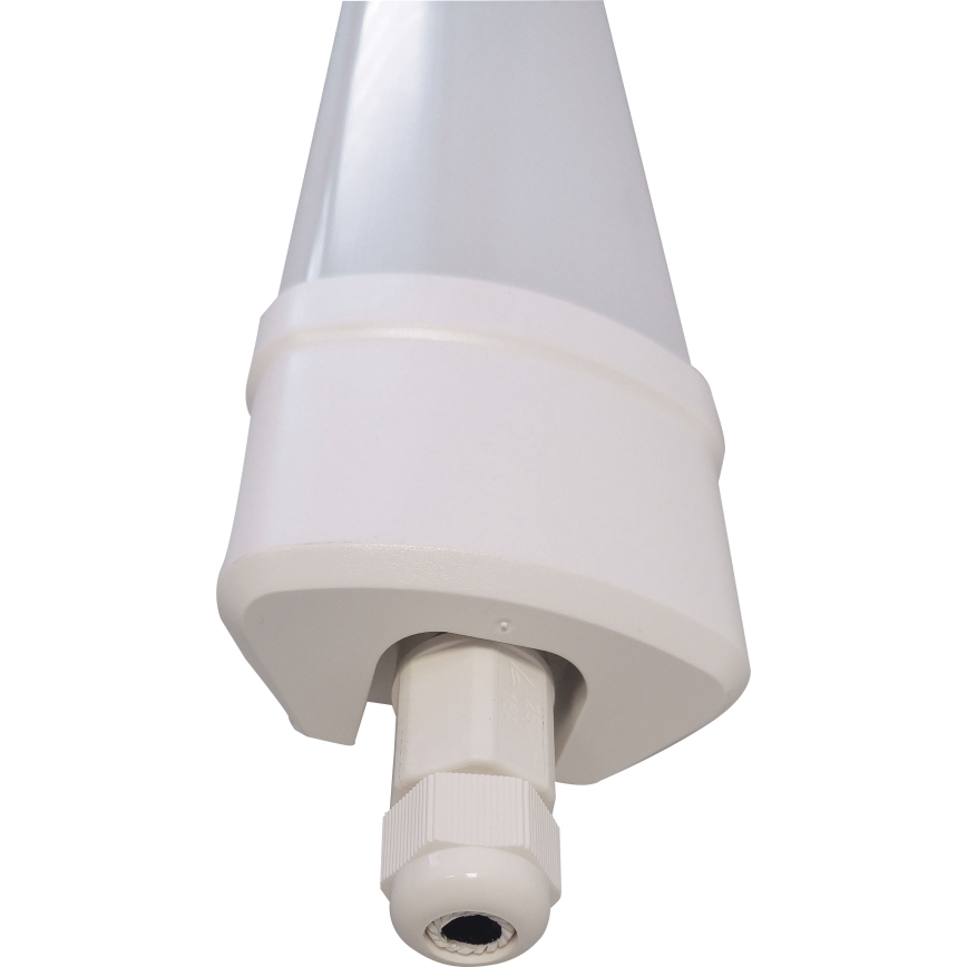 Світлодіодний люмінесцентний світильник DAISY LED/80W/230V 4000K IP65