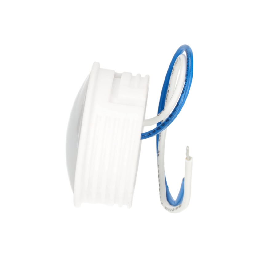 Світлодіодний модуль LED/6,5W/230V 3000K