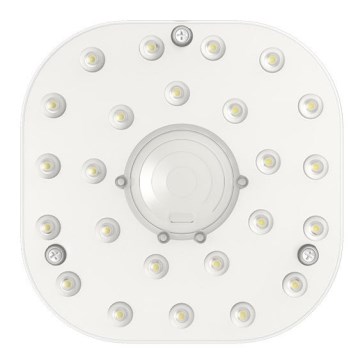 Світлодіодний модуль MODULE LED/12W/230V