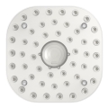 Світлодіодний модуль MODULE LED/20W/230V