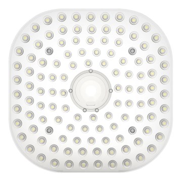 Світлодіодний модуль MODULE LED/30W/230V