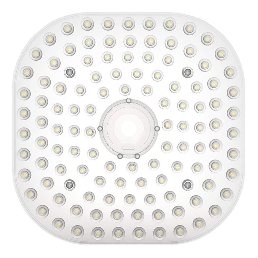 Світлодіодний модуль MODULE LED/30W/230V