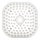 Світлодіодний модуль MODULE LED/30W/230V
