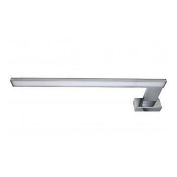Світлодіодний настінний світильник для ванної кімнати SHINE 1xLED/11W/230V IP44