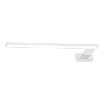 Світлодіодний настінний світильник для ванної кімнати SHINE 1xLED/11W/230V IP44