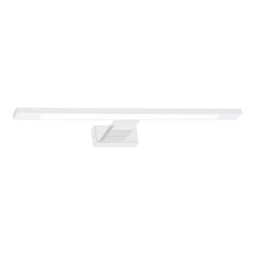 Світлодіодний настінний світильник для ванної кімнати SHINE 1xLED/7W/230V IP44