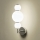 Світлодіодний настінний світильник LED/12,6W/230V 3000K