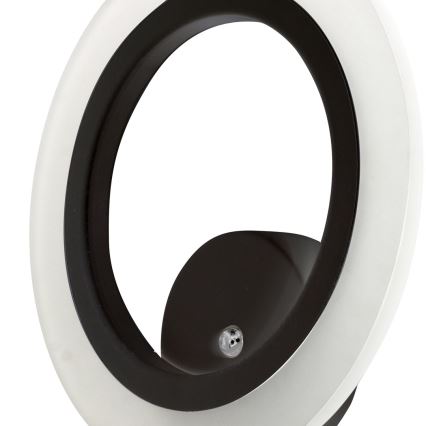 Світлодіодний настінний світильник LED/12W/230V