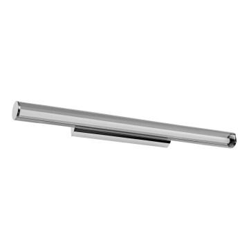 Світлодіодний настінний світильник LED/18W/230V