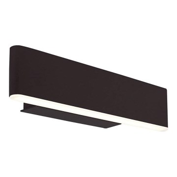 Світлодіодний настінний світильник NICOLETTA LED/4W/230V