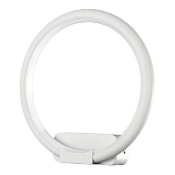 Світлодіодний настінний світильник ORION LED/10W/230V
