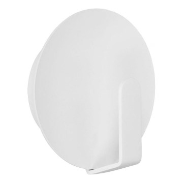 Світлодіодний настінний світильник SAT LED/5W/230V – сертифіковано FSC